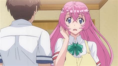 otome dori eps 1|Otomedori (Anime) – aniSearch.com.